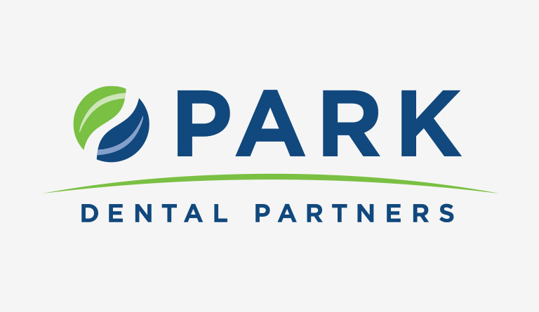 Testimonial: Dr. Kimberly Lindquist shares her thoughts about affiliating with Park Dental Partners’ specialty dentistry brand The Dental Specialists