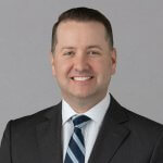 Meet the Team | Park Dental Partners