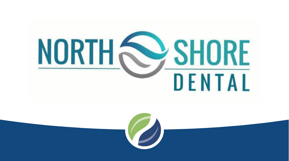 North Shore Dental Logo