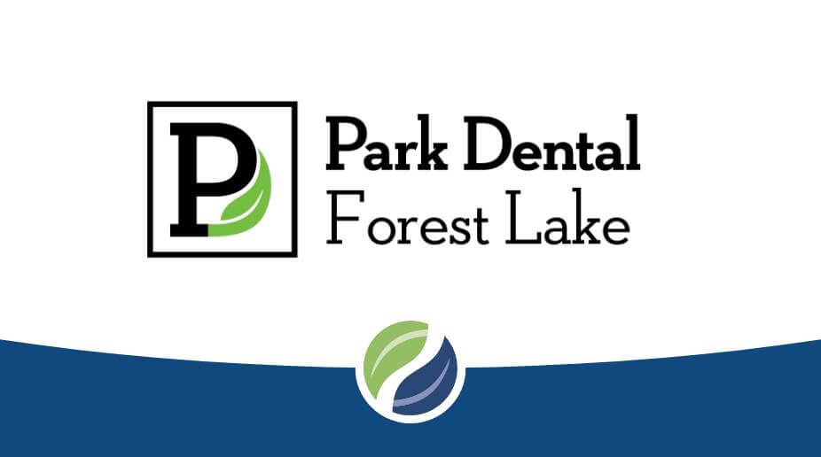 Park Dental Forest Lake