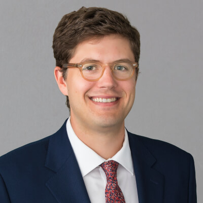 Philip E. McKenzie, DDS, MS, FRCDC