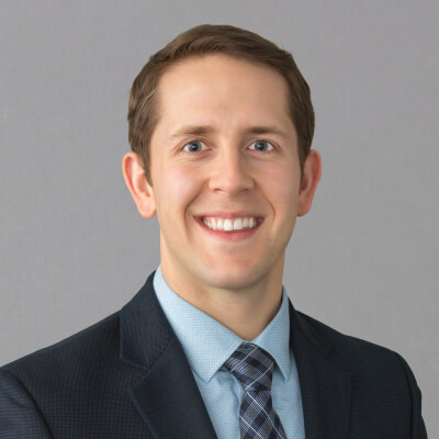 Jeffrey R. Remakel, DDS