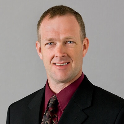 Lowell W. Reither, DDS