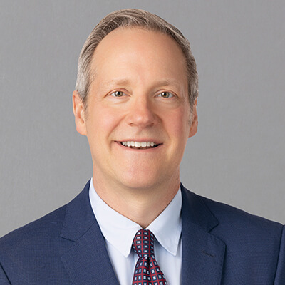 Alan S. Law, DDS, PhD