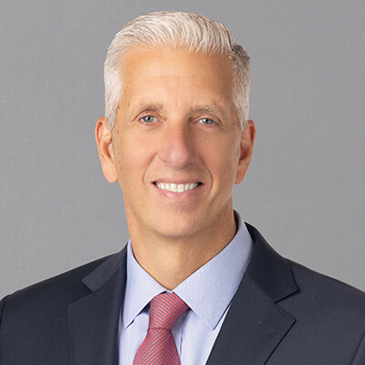 Christopher E. Steele, DDS