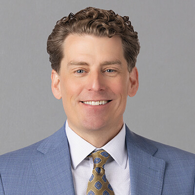 Pete Swenson